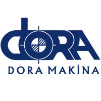 Mechanical Design Engineer