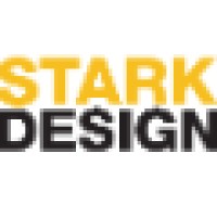 Freelance Art Director