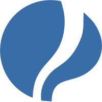Team Lead