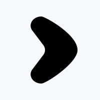 Data Warehouse Engineer - Software Engineer