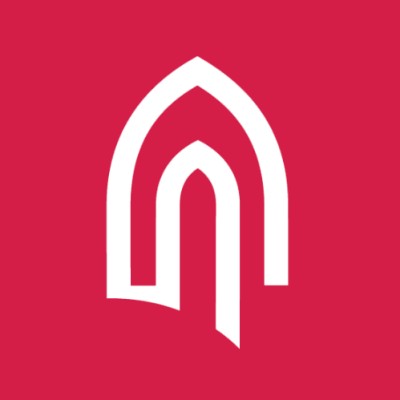 Financial manager