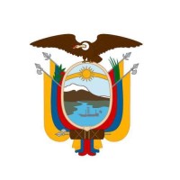 National Director