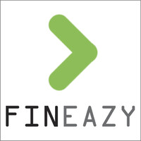 Senior Software Engineer