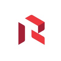 Director of Business Development