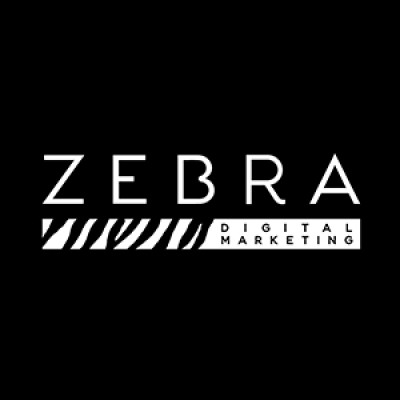 Chief Technology Officer