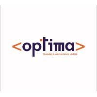 Compliance & Partnerships Manager