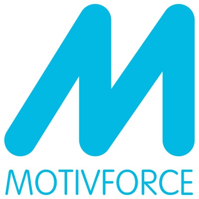 Program Manager / Administrative Assistant