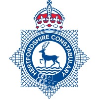 Trainee detective