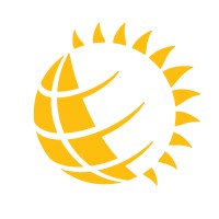 Field Manager (Sales Management, Advisor Recruitment and Advisor Education & Training)