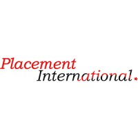 Assistant of Talent Search & Development EU Program