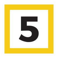 Partnerships Manager