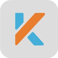 Senior UX Writer