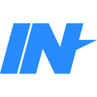 Account Manager | Gestione Vendite & Sviluppo Business