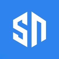 Director of Events & Field Marketing