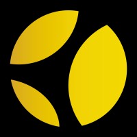 Planning & Performance Manager - MKT