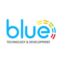 Full Stack Engineer