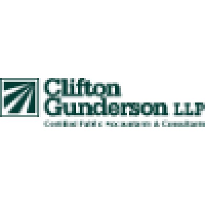 Marketing Director