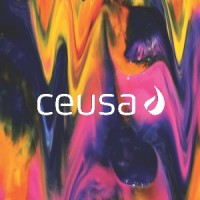 Representante comercial de vendas