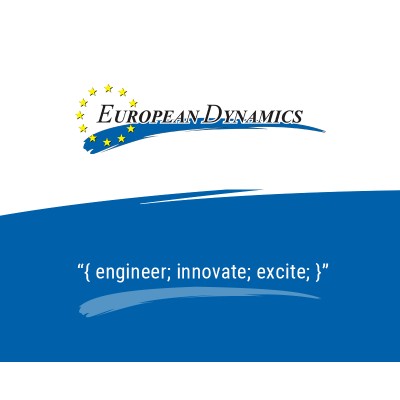 Project Manager