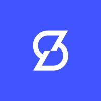 Senior Customer Success Manager