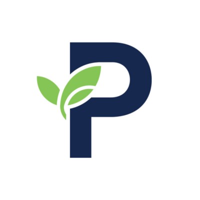 Social Media Manager