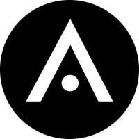 Director of Education
