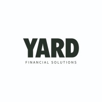 Tax Officer