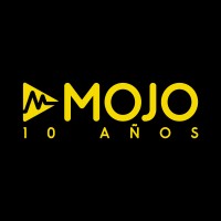 COO-Chief Operations Officer