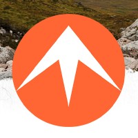 Sales Assistant