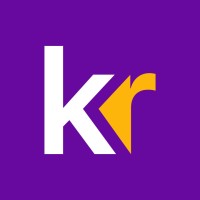 Product Designer