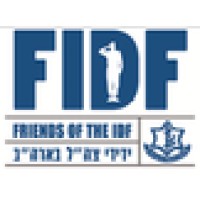 Programs/Project Manager