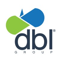 Group Internal Auditor