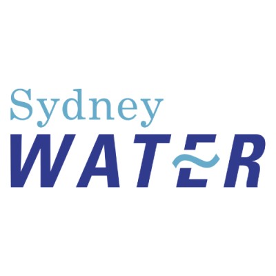 Business Process Specialist