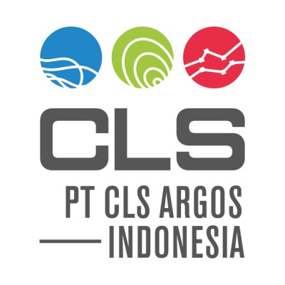 Oceanography engineer