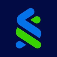 Senior Business Development Officer