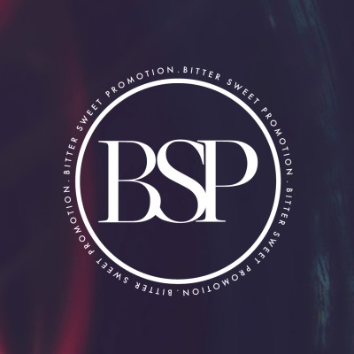 Front of house and sales associate