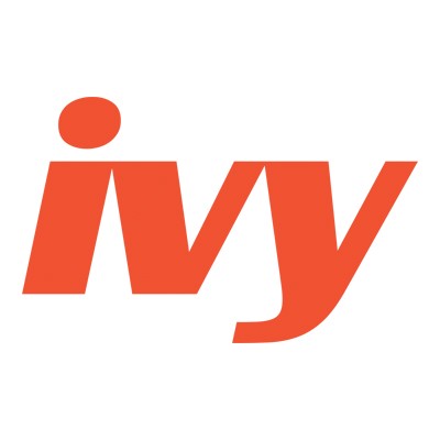 Trainee Software Engineer