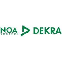 Chief Executive Officer