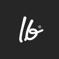 Project Lead