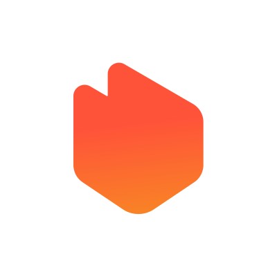 Senior Product & UX Designer