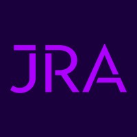 Director of Product Design & UX