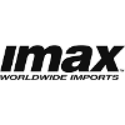 International Buyer