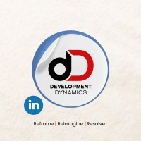 Finance and Human Capital Senior Associate