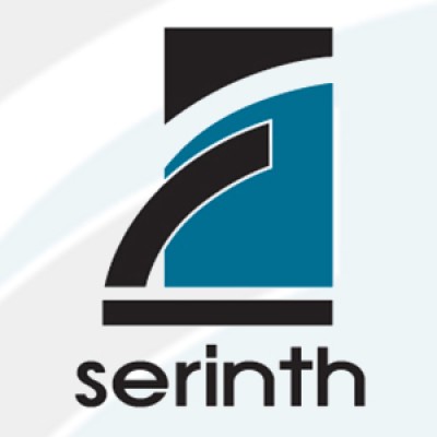 National Sales & Product Manager