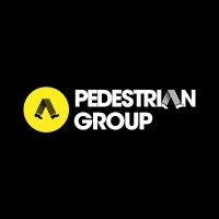 Creative Project Manager