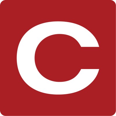 Appeal Nurse/Revenue Cycle Appellate Clinician