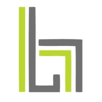 Sales Executive