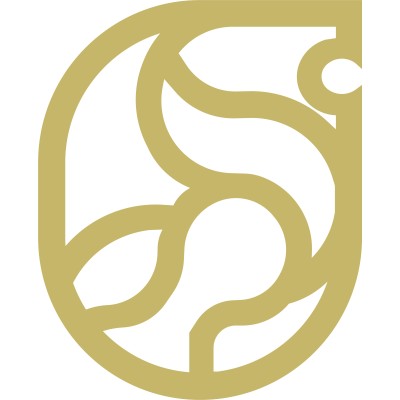 Finance Manager