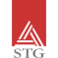 Training Manager