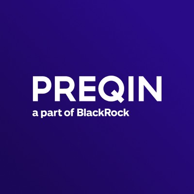 Head of Account Management, West